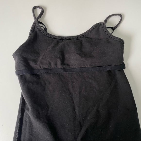 Tank Top - Picture 3 of 3